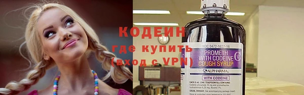 дживик Верея