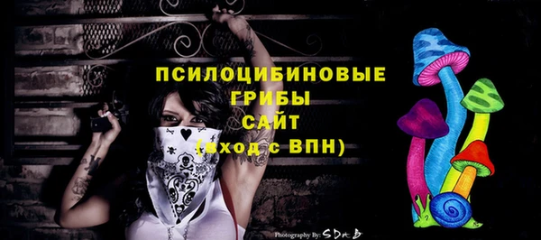 дмт Волосово