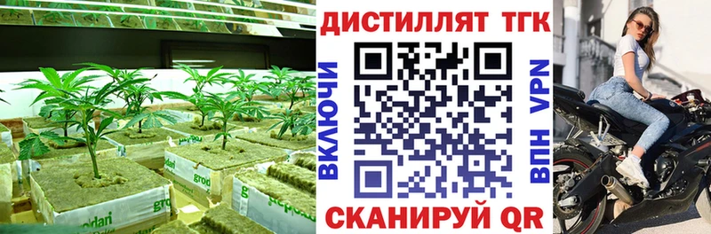 ТГК вейп купить закладку Вологда